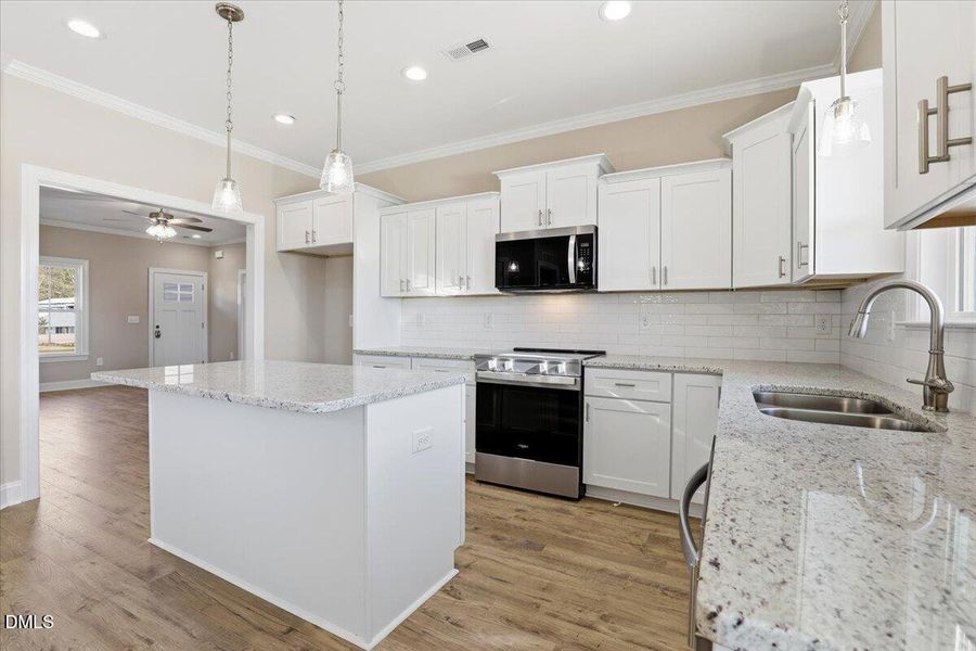 20-604 S Vance St-20