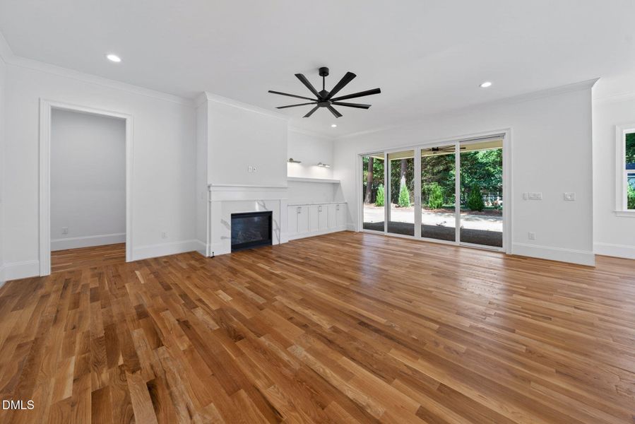 15-web-or-mls-402 Willow St - 15