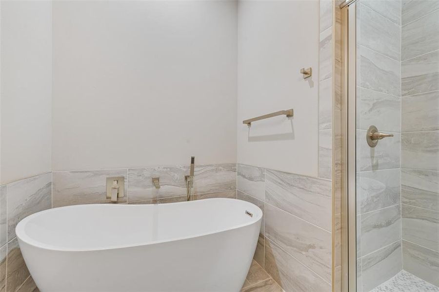 Image 21 of a home in . Image 21 of a home in .