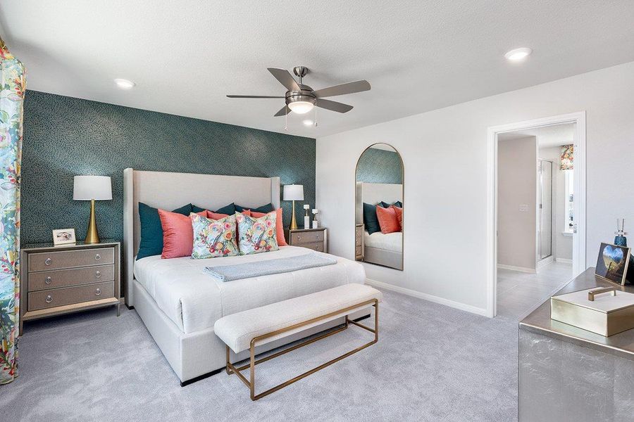 Representative Photo