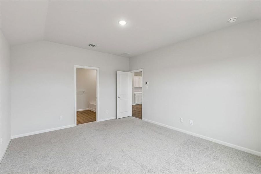 Representative (13) Representative (13)