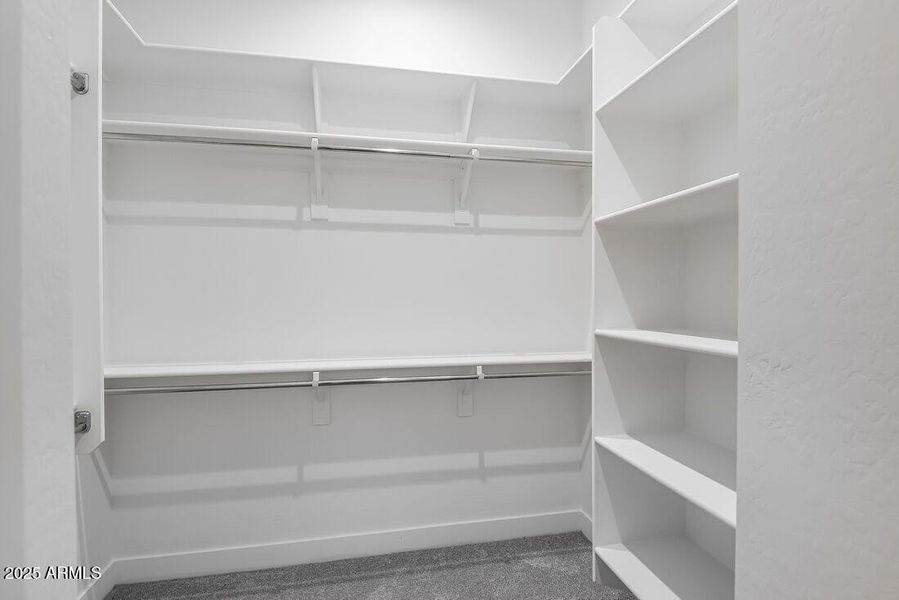 hj-az-phoenix-stonehaven-voyage-acadia-l