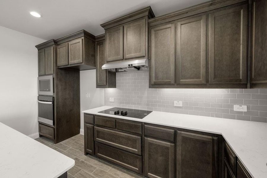 InteriorImage 10 InteriorImage 10