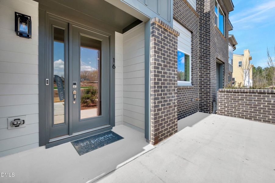 Homesite4598-004_webready