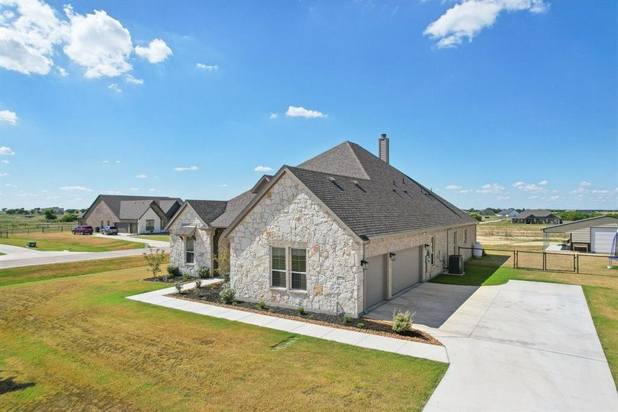 Welcome Home! - 12116 Magma Ct