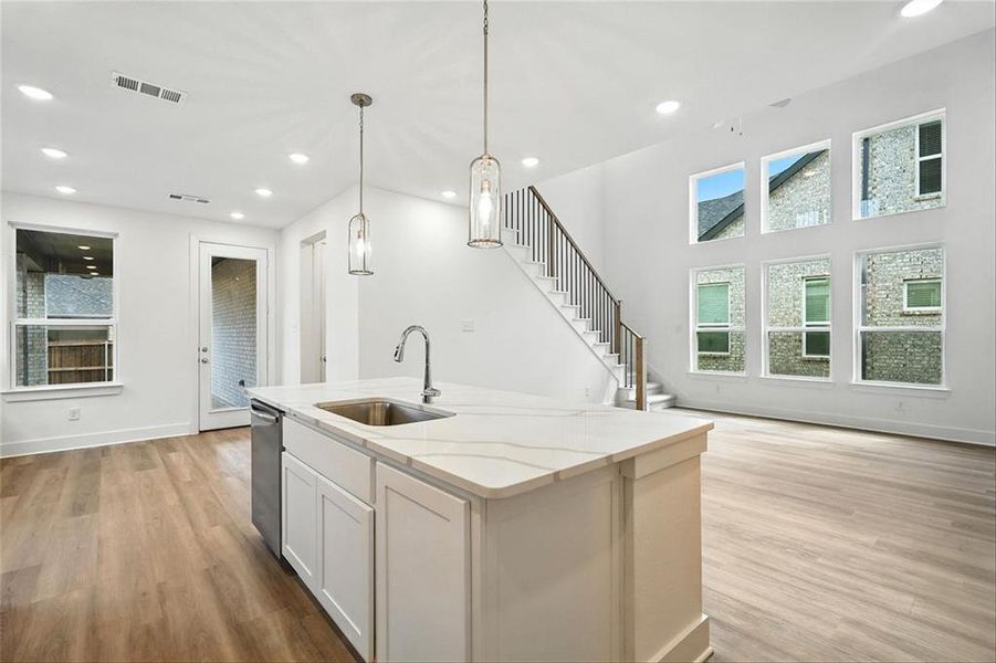 1254FallsRushWayRVRACM 004 1254FallsRushWayRVRACM 004