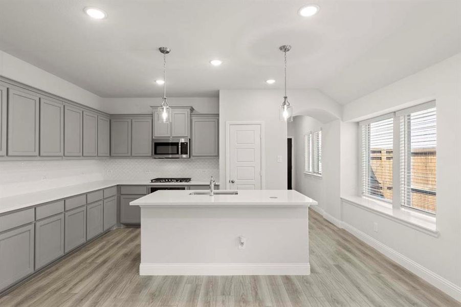 04_232 Town Park, Princeton