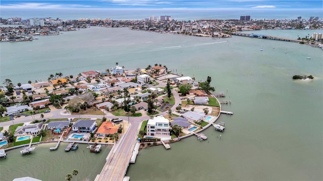 Image 65 of a home in .