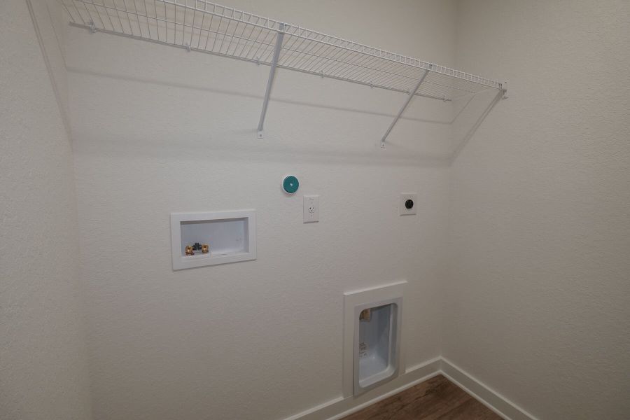 Laundry Room Laundry Room