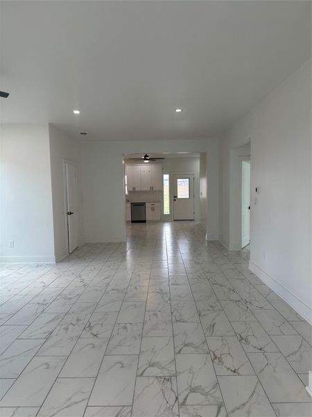 Image 36 of a home in . Image 36 of a home in .