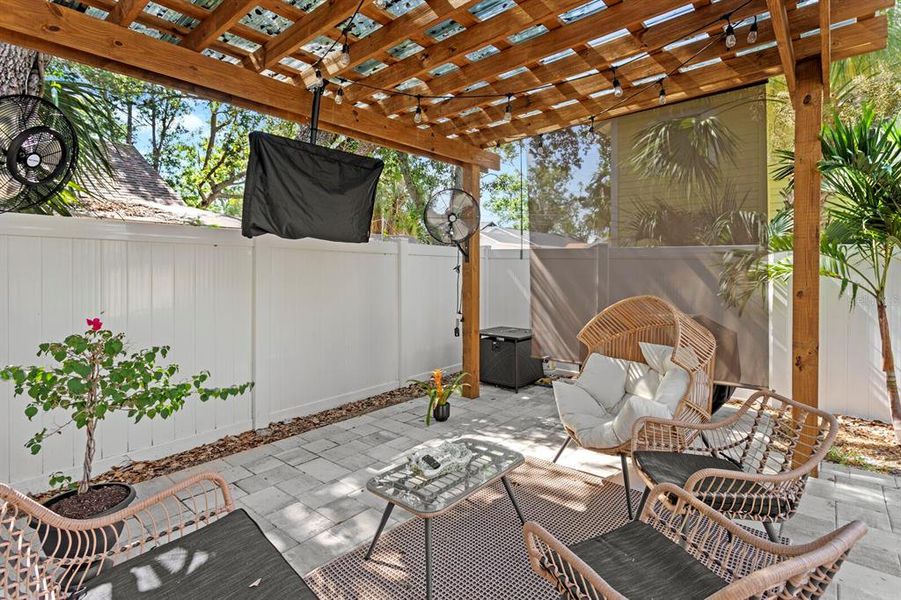 Community amenities in , St. Petersburg (Image 26). Community amenities in , St. Petersburg (Image 26).