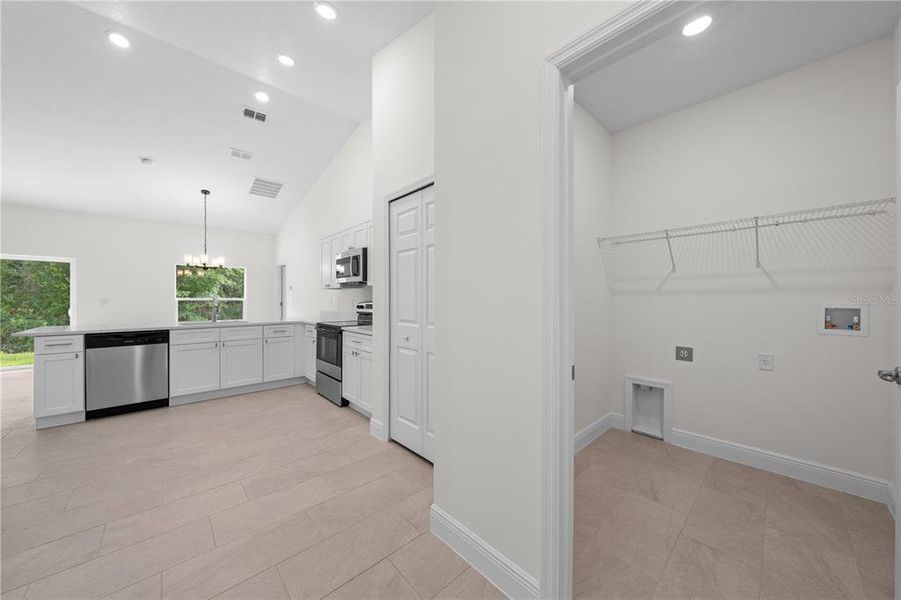 Image 48 of a home in .