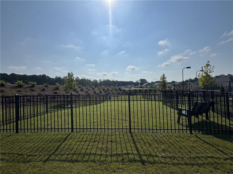 Community amenities in , Dacula (Image 38).