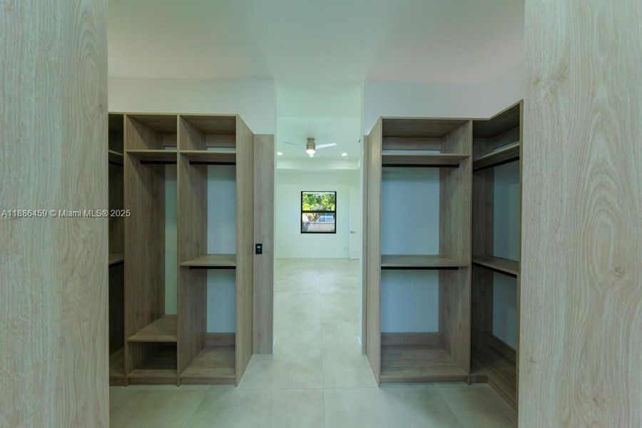 Image 46 of a home in . Image 46 of a home in .