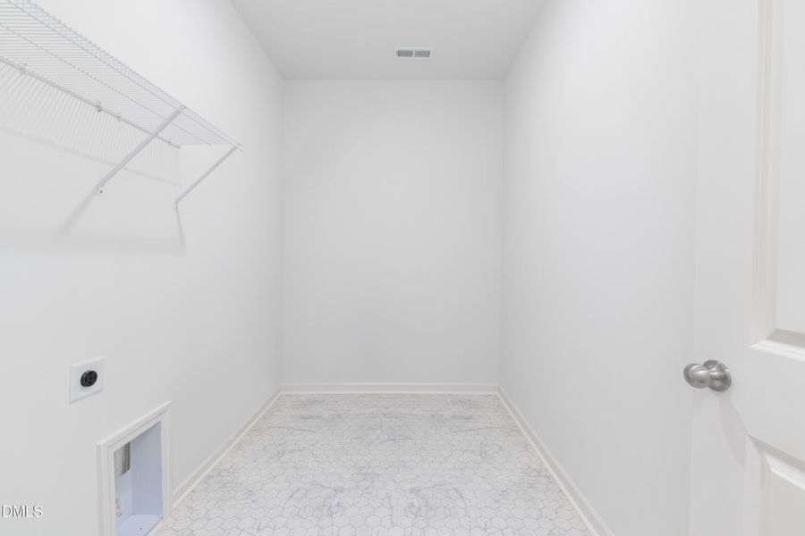 BSV 90 Montcrest 1754 EB2 IO (25) BSV 90 Montcrest 1754 EB2 IO (25)