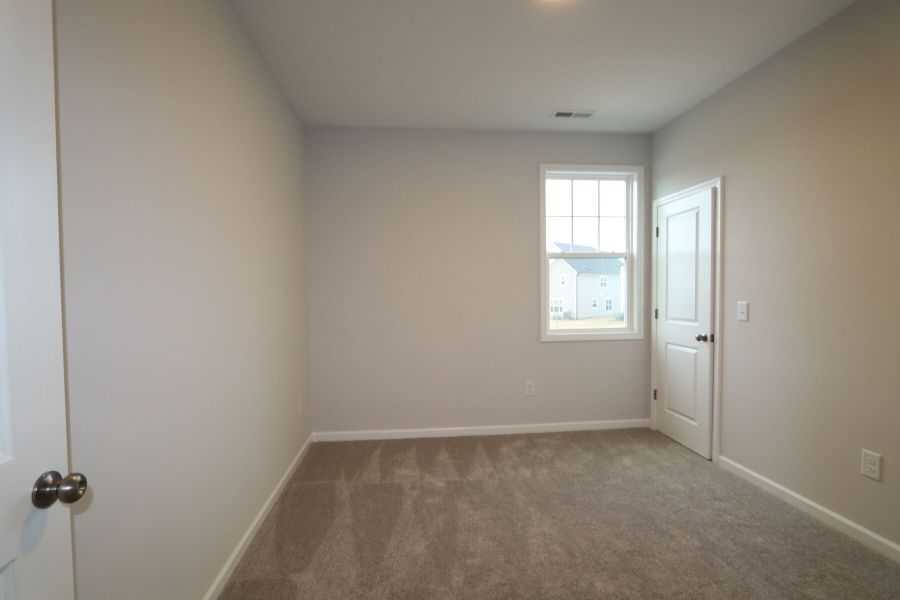 Bedroom Bedroom