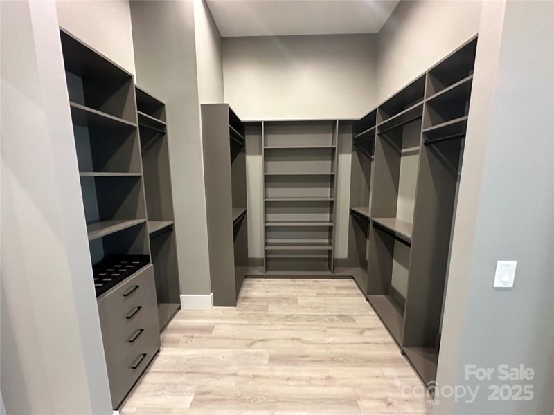 Image 45 of a home in . Image 45 of a home in .