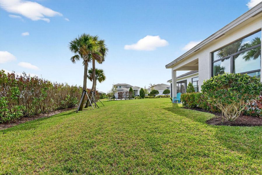 48-web-or-mls-5P1A0967 48-web-or-mls-5P1A0967