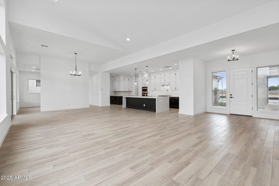 Homesite165-002 Homesite165-002