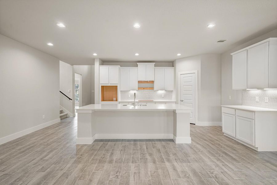 Representative Photo Representative Photo