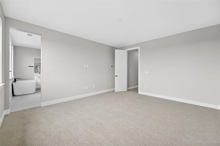 5674 Farrier Point ~ Ready Now