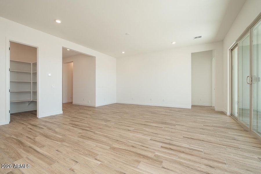 Tri Pointe Abel Ranch 309 - Great RoomML