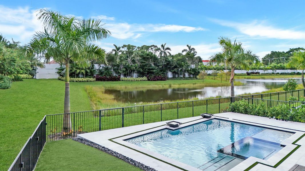 Community amenities in , Boca Raton (Image 63).
