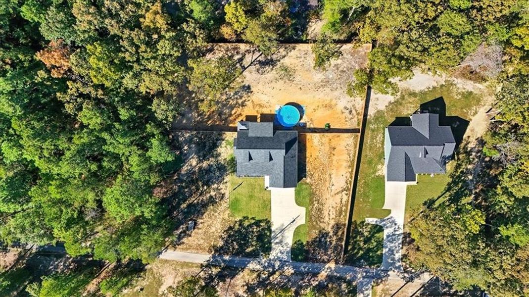 Image 23 of a home in .