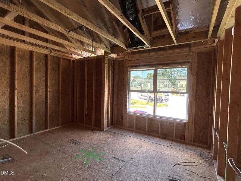 PP #32 - Ellerbe BR 3 a