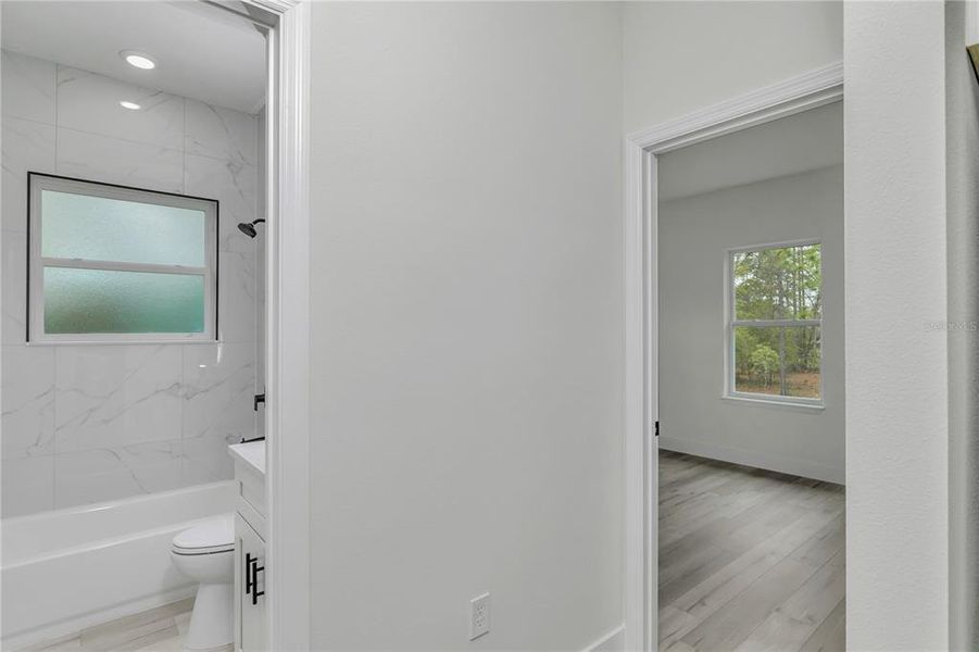 Image 38 of a home in . Image 38 of a home in .