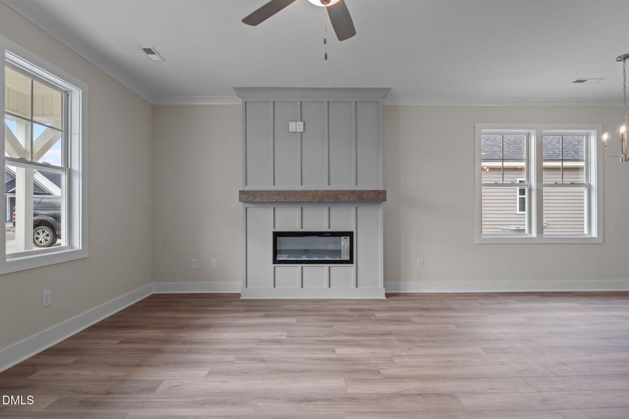 28-web-or-mls-DSC09374