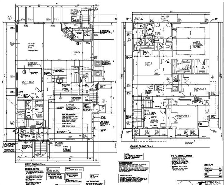 Image 14 of a home in . Image 14 of a home in .