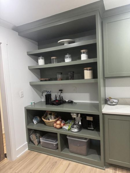 Close-up of interior finishes inside a home in , Florence (Image 20). Close-up of interior finishes inside a home in , Florence (Image 20).