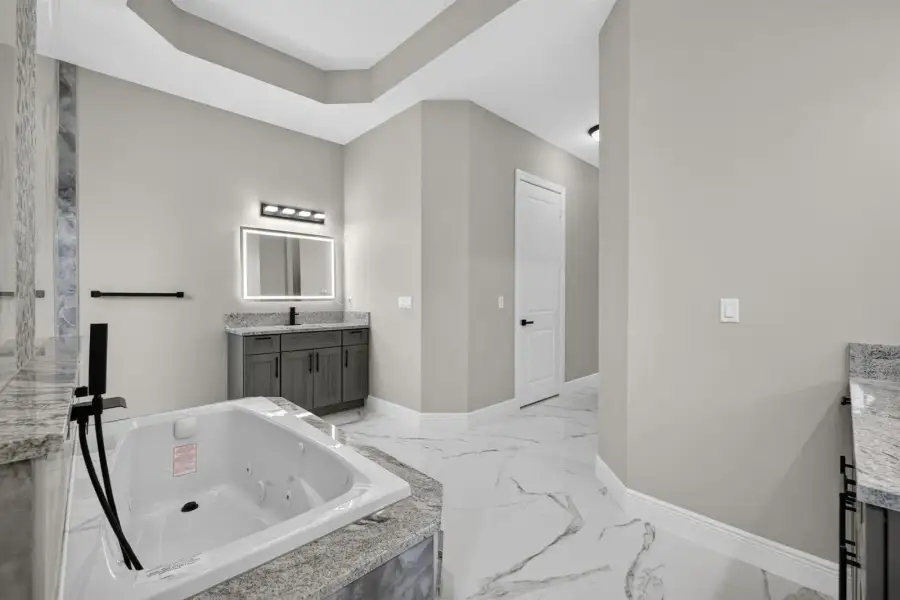 29-web-or-mls-3A5A8234