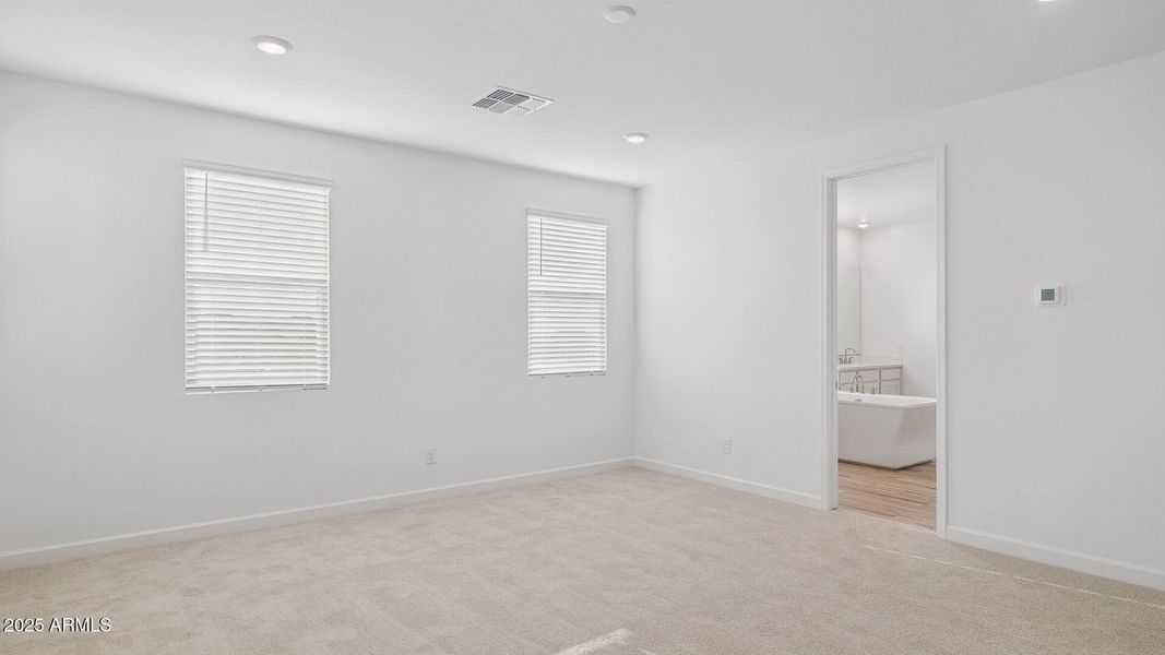 3989_Miraval_Lot 2080_Aloravita_Peoria_A 3989_Miraval_Lot 2080_Aloravita_Peoria_A