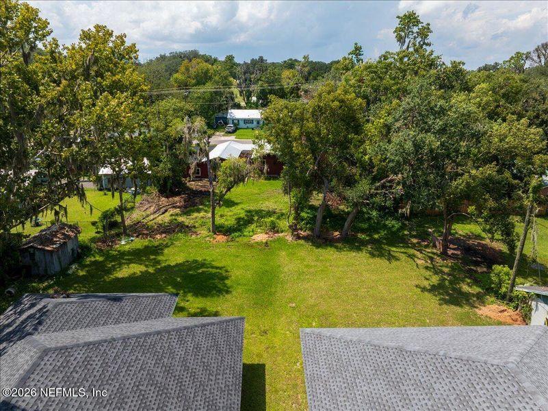 Natural landscape and outdoor views near in Palatka (Image 28). Natural landscape and outdoor views near in Palatka (Image 28).