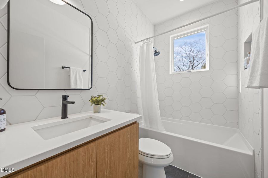 38-web-or-mls-IMG_5048