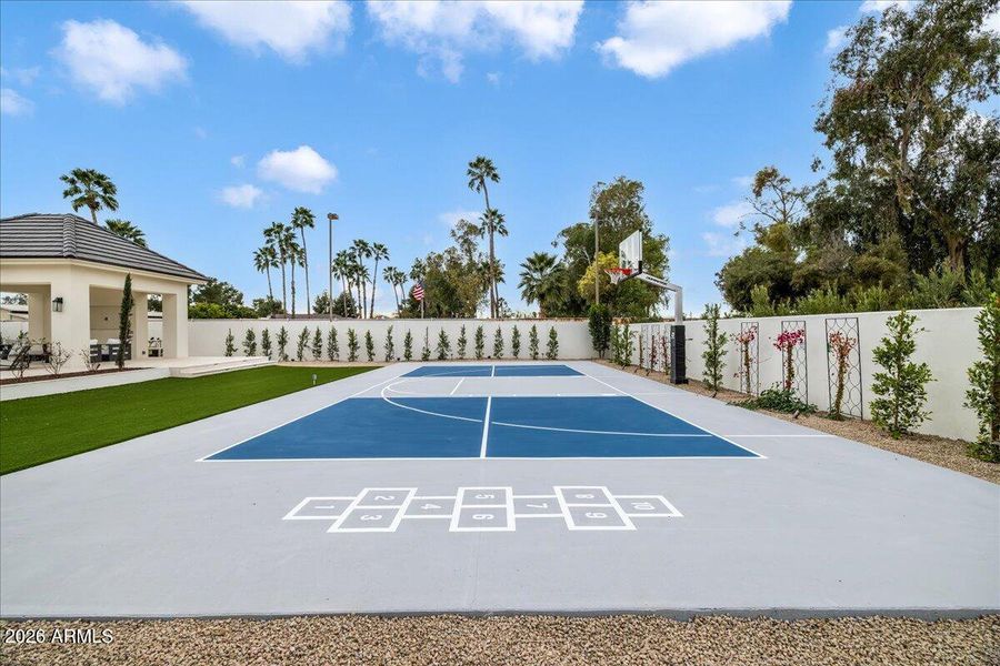 375-IMG_5689 375-IMG_5689