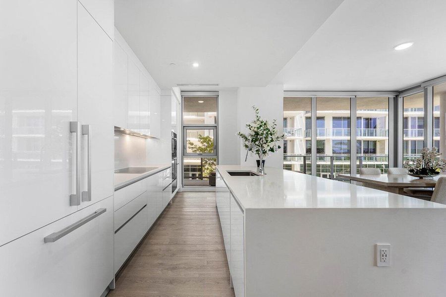 014-220LakeShoreDrive-702-LakePark-FL-33 014-220LakeShoreDrive-702-LakePark-FL-33