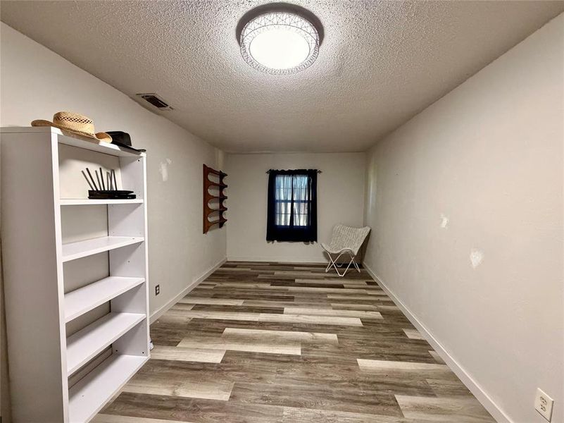 Spacious, unfurnished interior of a new home in , Sumner (Image 10). Spacious, unfurnished interior of a new home in , Sumner (Image 10).