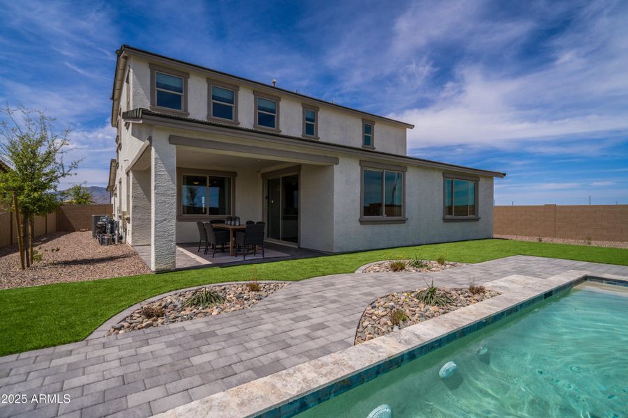 11897 N 169th Ave 11897 N 169th Ave