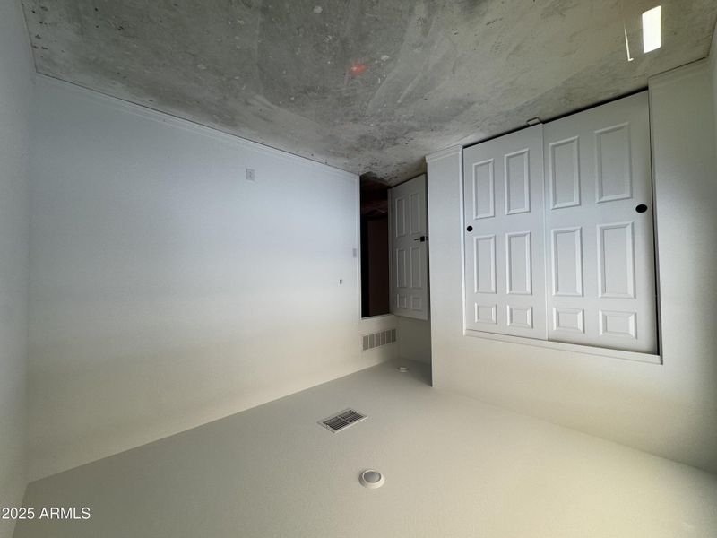 7 - Bedroom 4 7 - Bedroom 4