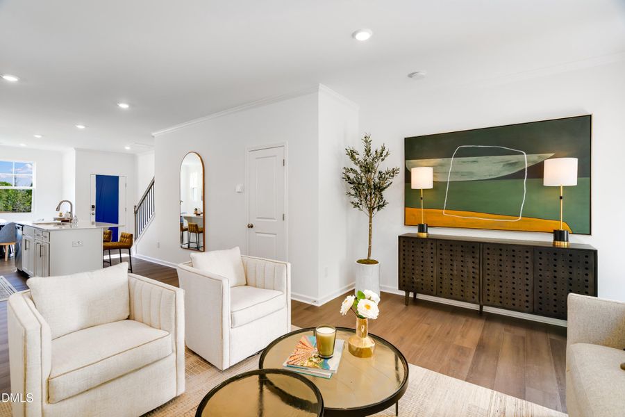 SUN_CrescentTownes_Pic_Savannah_17