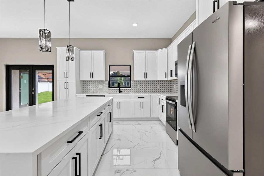 16-web-or-mls-5P1A6112