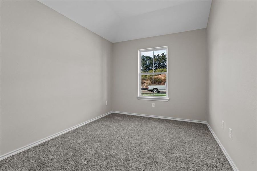 Spacious, unfurnished interior of a new home in , Lindale (Image 15). Spacious, unfurnished interior of a new home in , Lindale (Image 15).