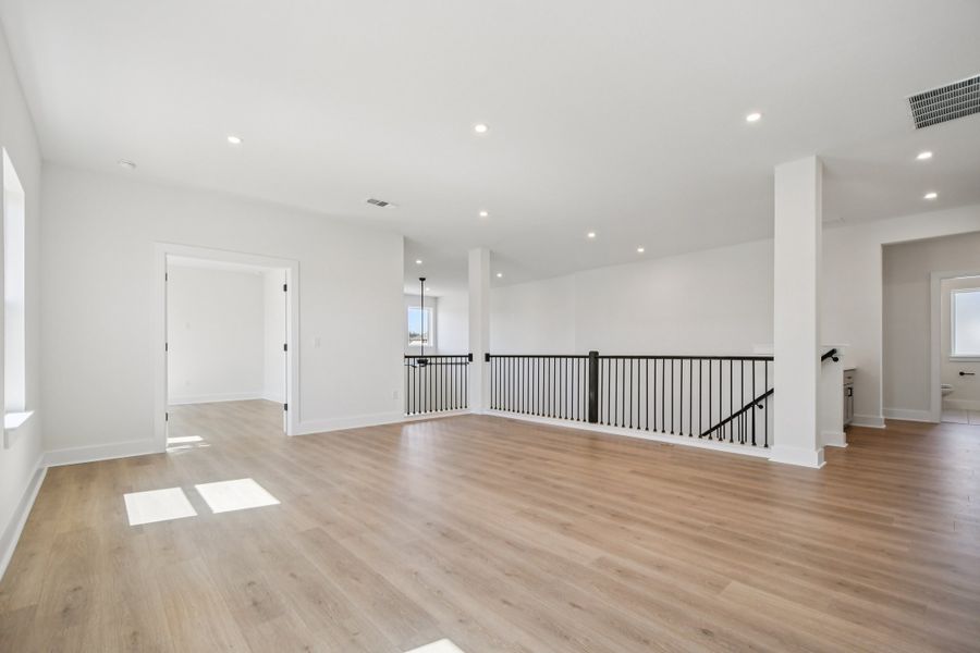44 print Sarabanda St S1403 044