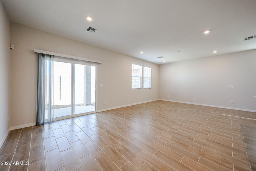 13_NCC_Ridge_64_Juniper_New-Construction