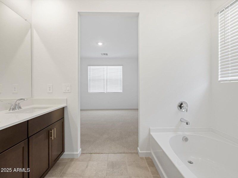 26-IMG_0122 26-IMG_0122