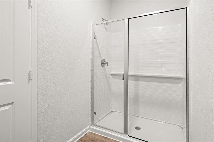 Interior finishes may differ, than shown in photos