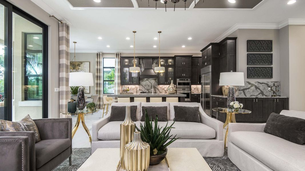 Family-Room-2 Family-Room-2